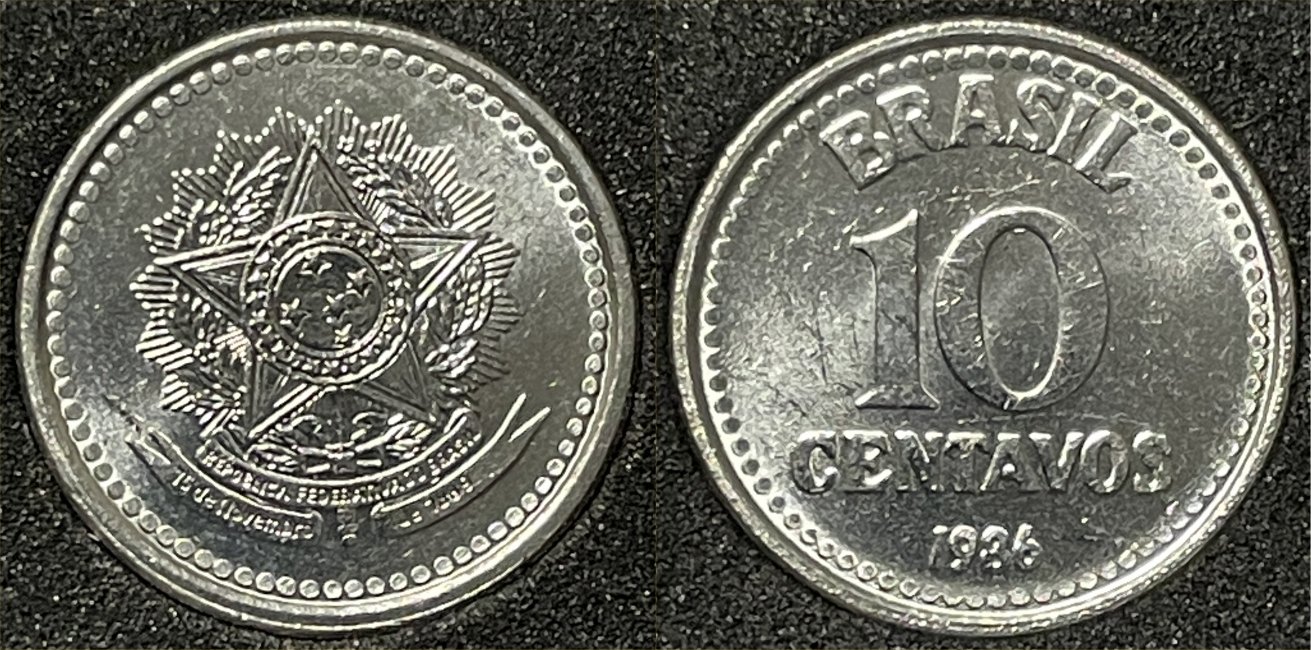 Continuing-List-To-Show-Everyones-Latest-Acquisitions