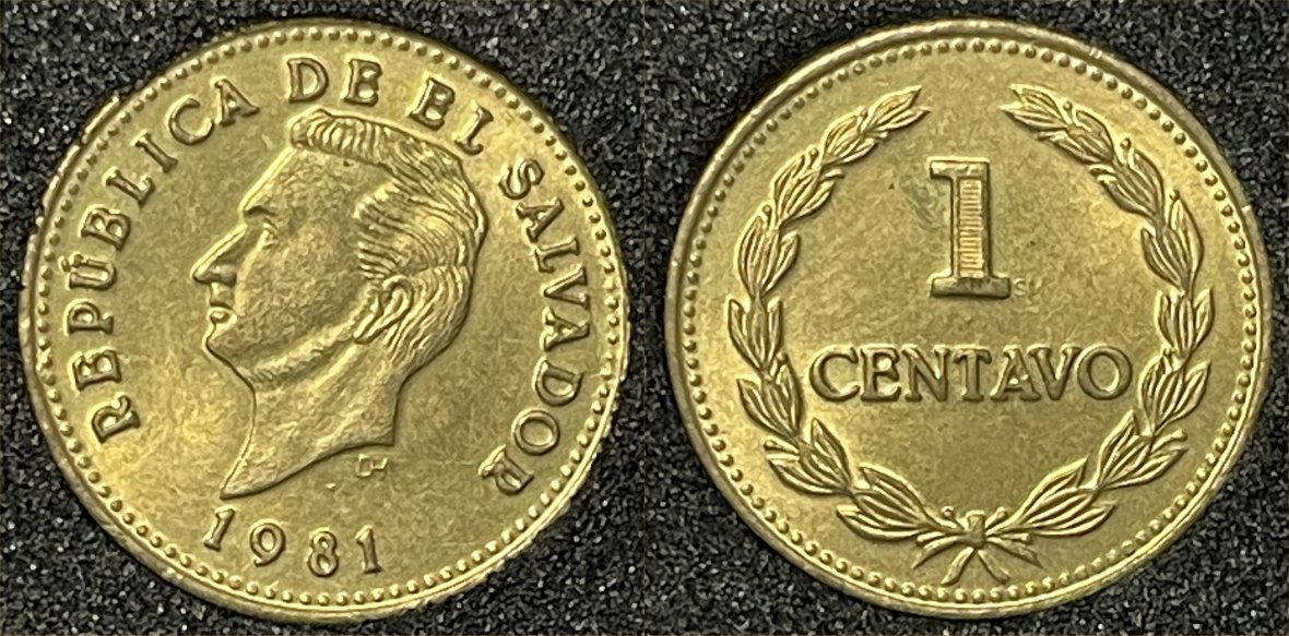 Continuing-List-To-Show-Everyones-Latest-Acquisitions