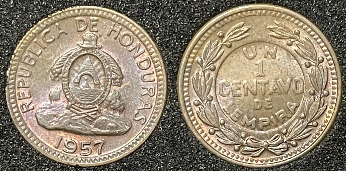 Continuing-List-To-Show-Everyones-Latest-Acquisitions