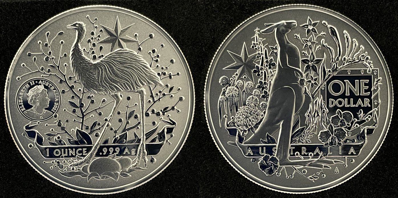 Continuing-List-To-Show-Everyones-Latest-Acquisitions