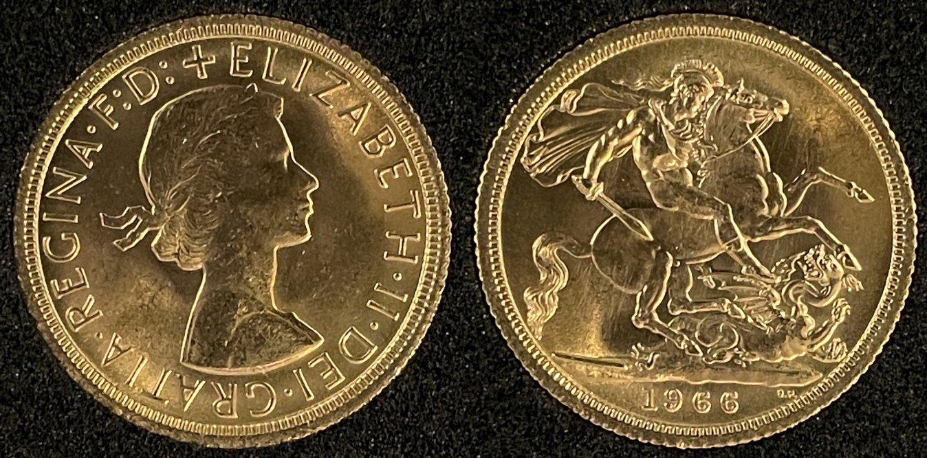 Post-Your-United-Kingdom-Great-Britain-Coin-Acquisitions.