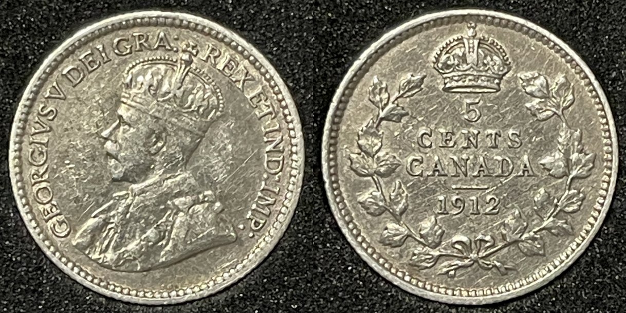 Continuing-List-To-Show-Everyones-Latest-Acquisitions