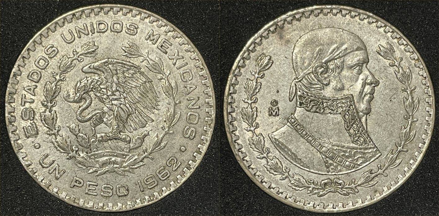 Continuing-List-To-Show-Everyones-Latest-Acquisitions