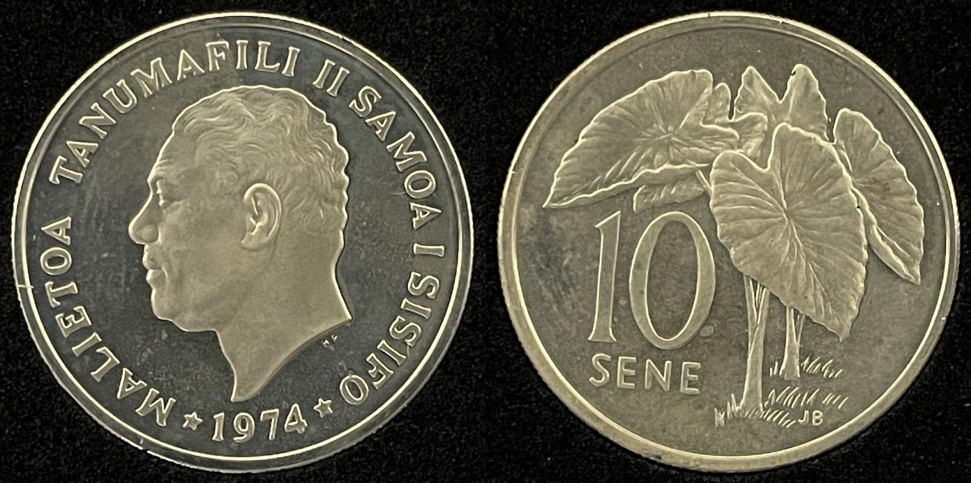 Post-Your-Australian,-New-Zealand-And-Pacific-Coin-Acquisitions-Here!