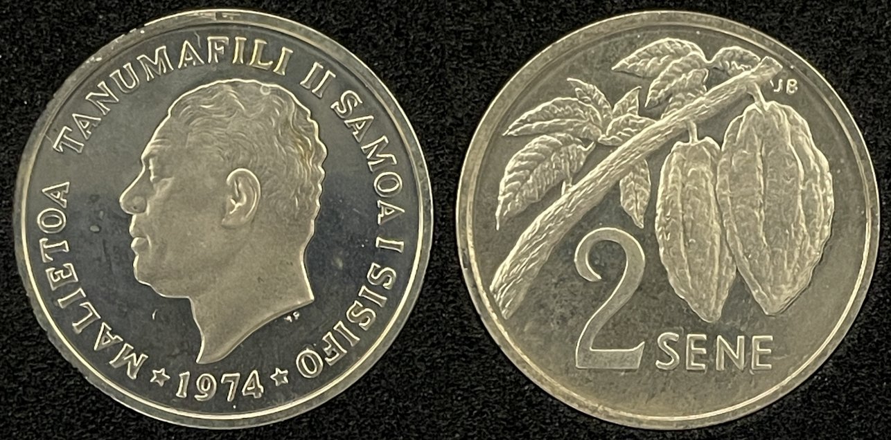 Post-Your-Australian,-New-Zealand-And-Pacific-Coin-Acquisitions-Here!