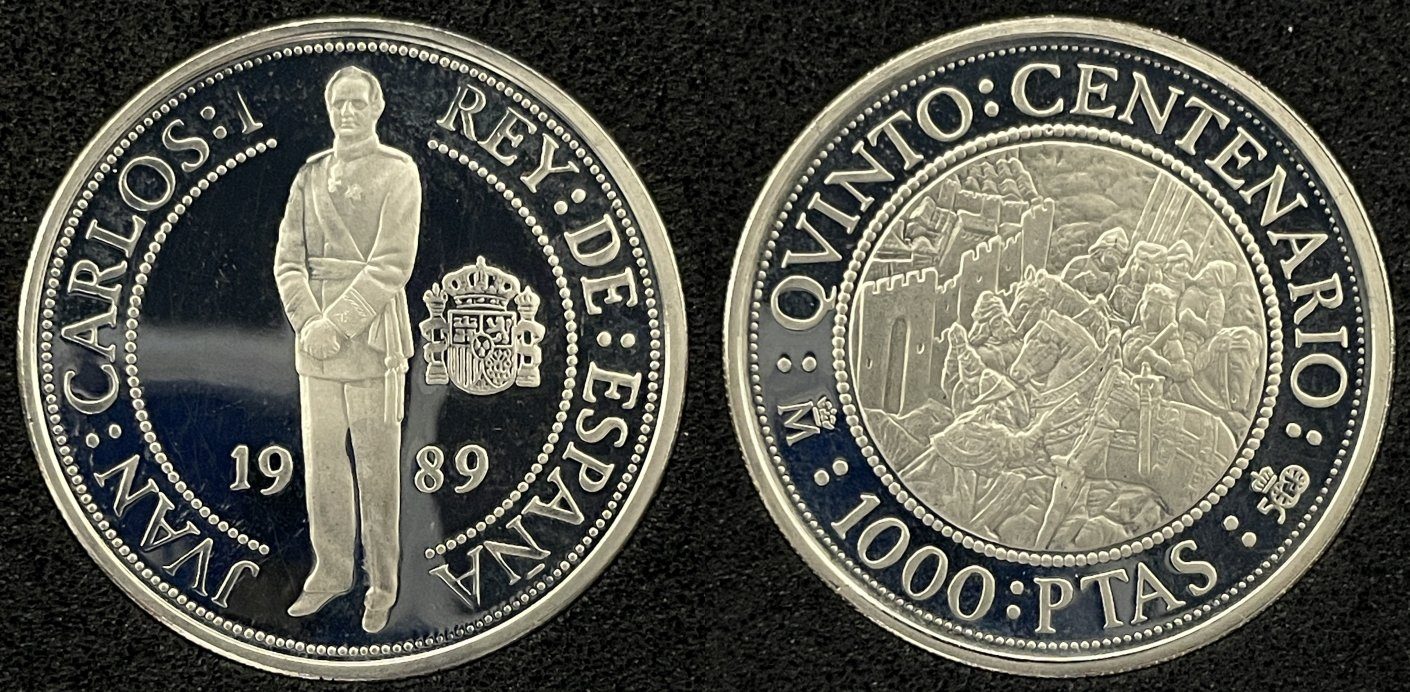 Continuing-List-To-Show-Everyones-Latest-Acquisitions