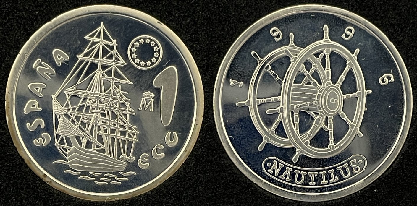 Post-Your-Coins-Depicting-Sailing-Ships