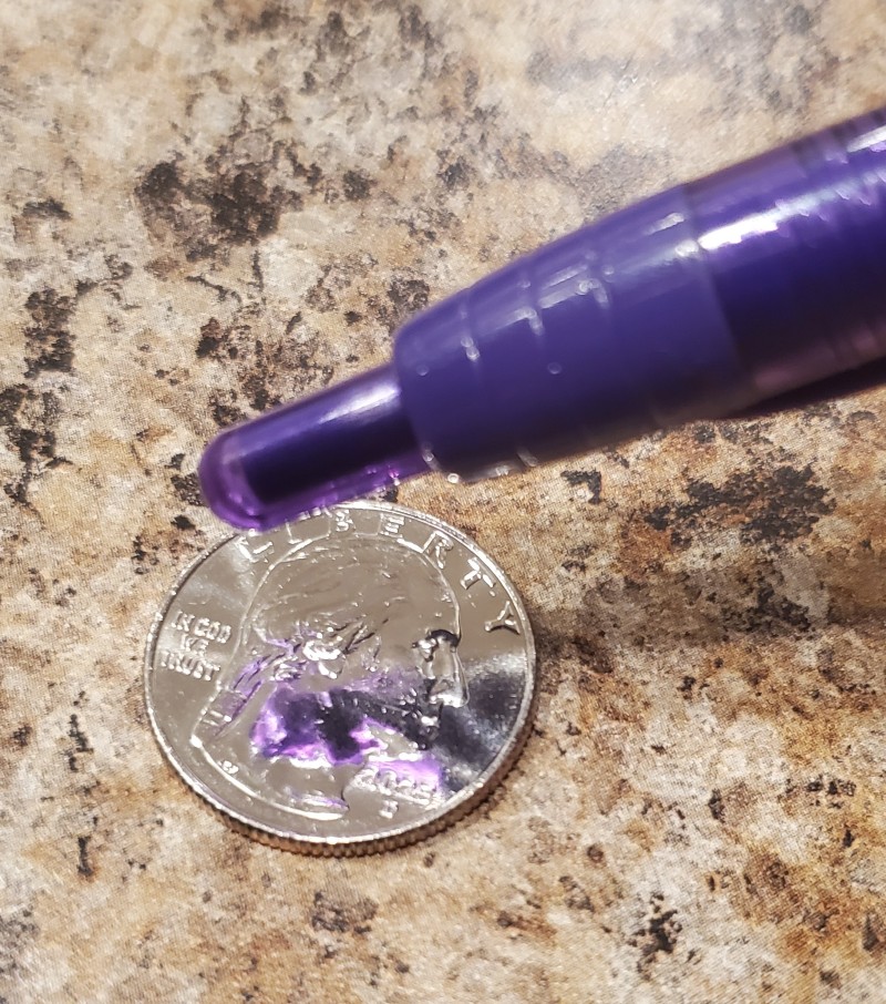 Is-This-A-Proof-Coin?-2023-D-Quarter