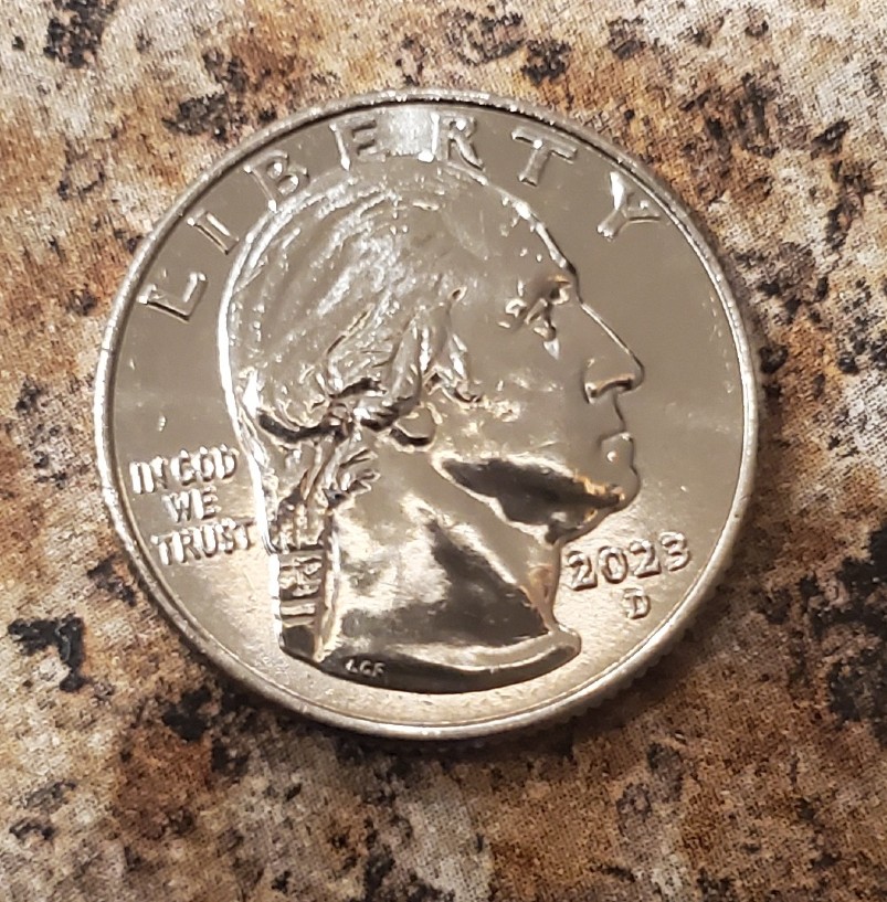 Is-This-A-Proof-Coin?-2023-D-Quarter