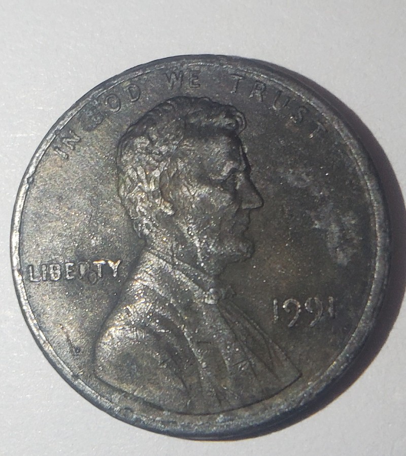 1991-Penny-Dark-Silver?
