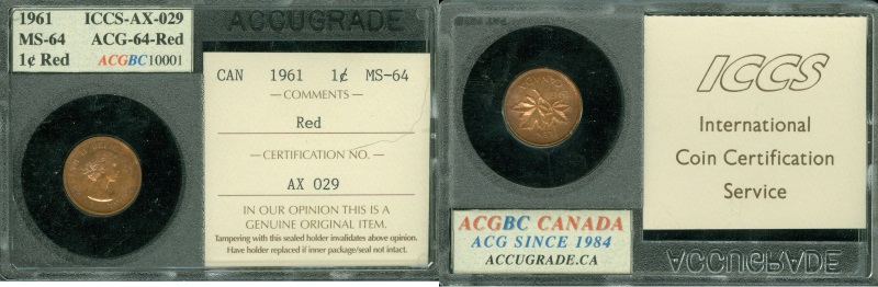 Continuing-List-To-Show-Everyones-Latest-Acquisitions