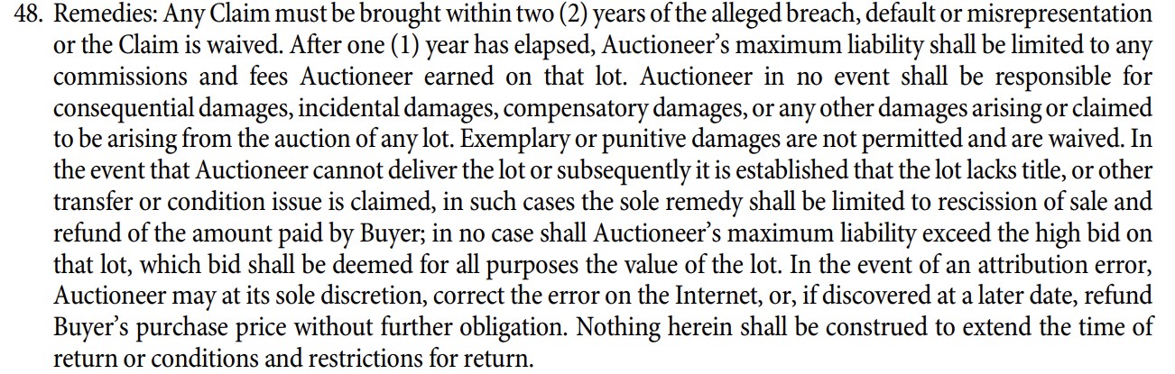 Warning-To-Consigners-Of-Auctions.-In-Many-Cases,-Sales-Can-Be-Reversed-At-Any-Time.