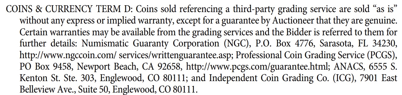 Warning-To-Consigners-Of-Auctions.-In-Many-Cases,-Sales-Can-Be-Reversed-At-Any-Time.