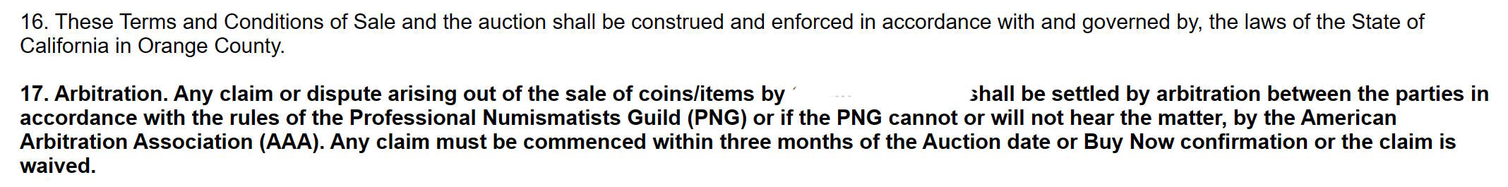 Warning-To-Consigners-Of-Auctions.-In-Many-Cases,-Sales-Can-Be-Reversed-At-Any-Time.