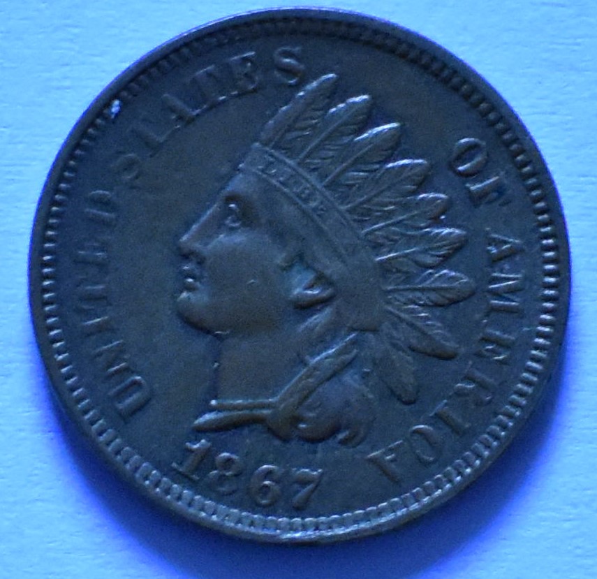 1867-Indian-Head-Cent-Grading