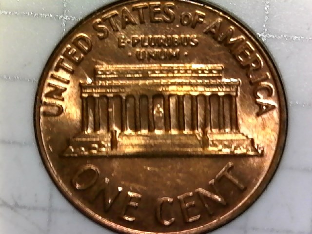 1971-D-Penny-My-First-Die-Clash