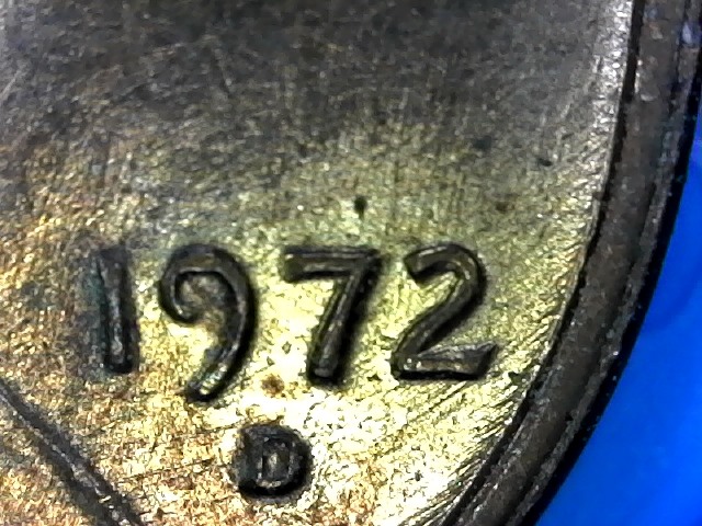 1972-D-Penny-Weird-Number-2?