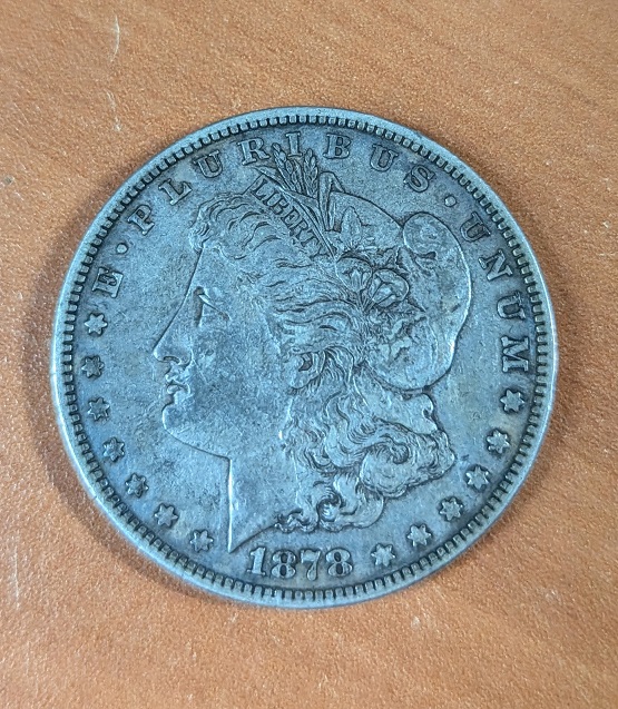 Looking-For-Advice-On-A-Lot-Of-Coins