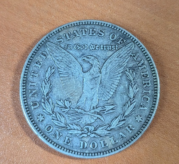 Looking-For-Advice-On-A-Lot-Of-Coins