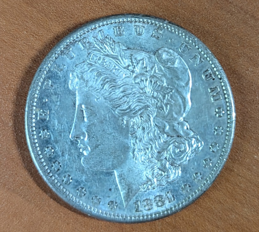 Looking-For-Advice-On-A-Lot-Of-Coins
