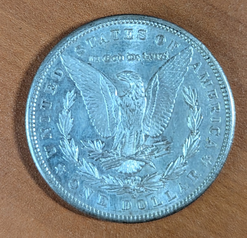 Looking-For-Advice-On-A-Lot-Of-Coins