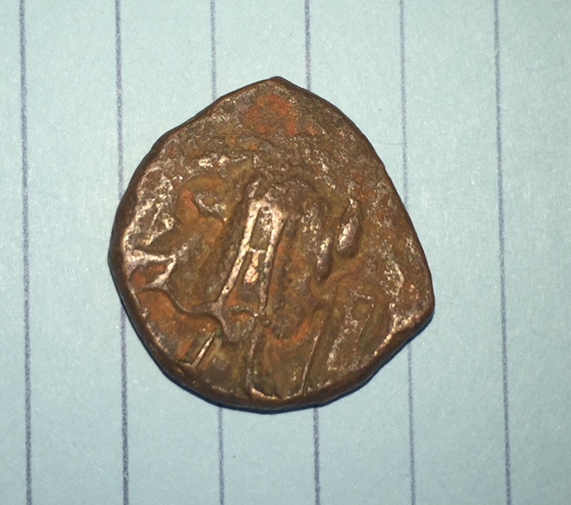 Please-Help-Identify