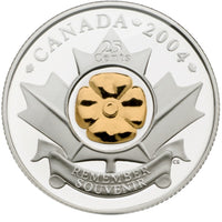 2005-P-Poppy-Quarter-Graded-MS-65