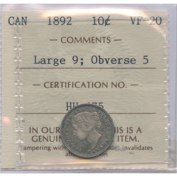 Post-Your-Most-Recent-Canadian-Coin-Purchases!