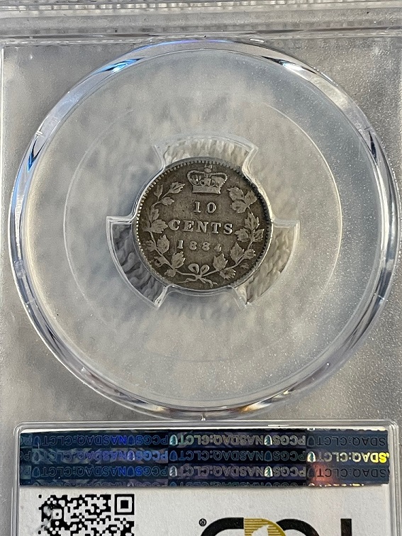 Post-Your-Most-Recent-Canadian-Coin-Purchases!