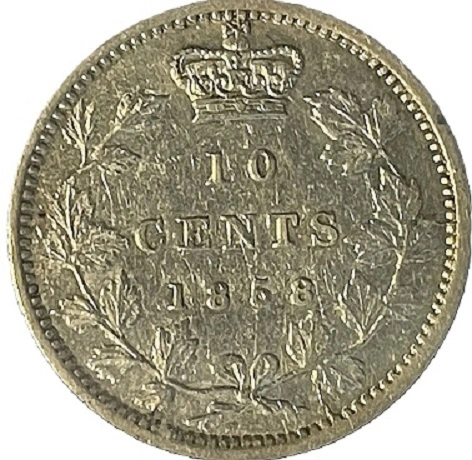 Post-Your-Most-Recent-Canadian-Coin-Purchases!