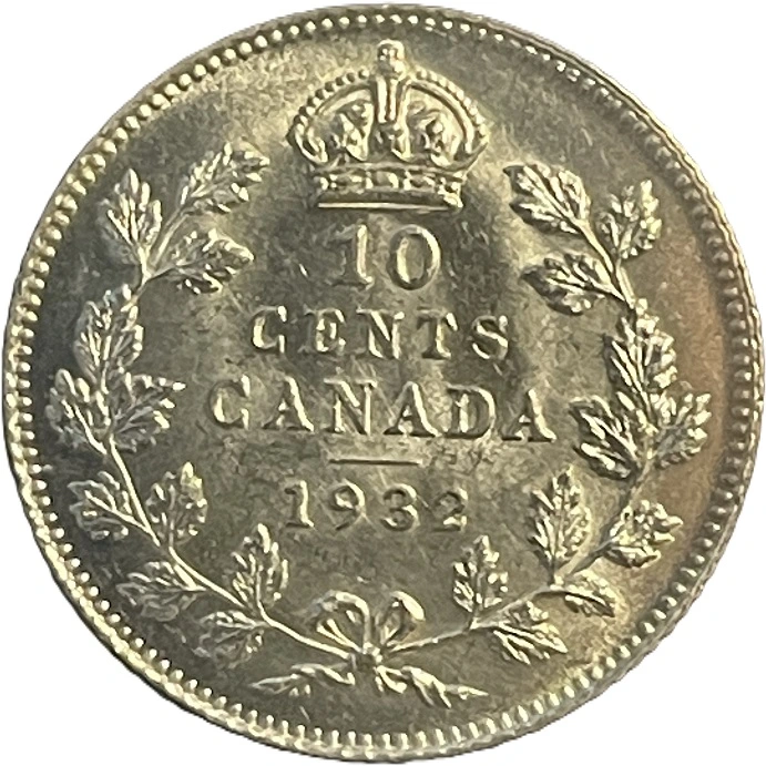Post-Your-Most-Recent-Canadian-Coin-Purchases!