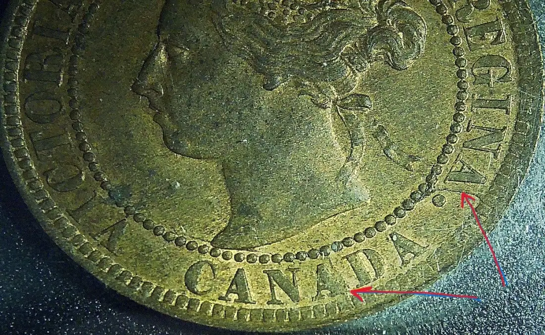 1894-Large-Cent-