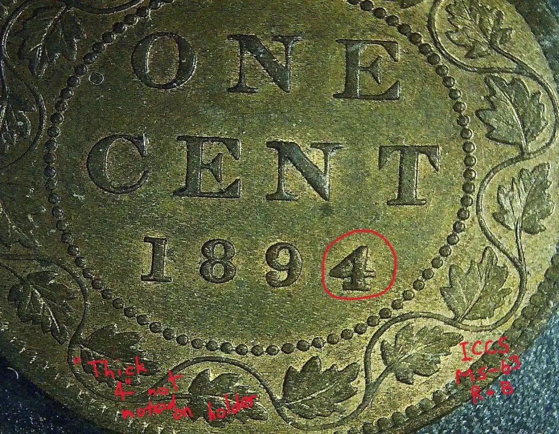 1894-Large-Cent-