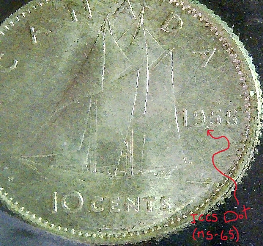 Post-Your-Most-Recent-Canadian-Coin-Purchases!