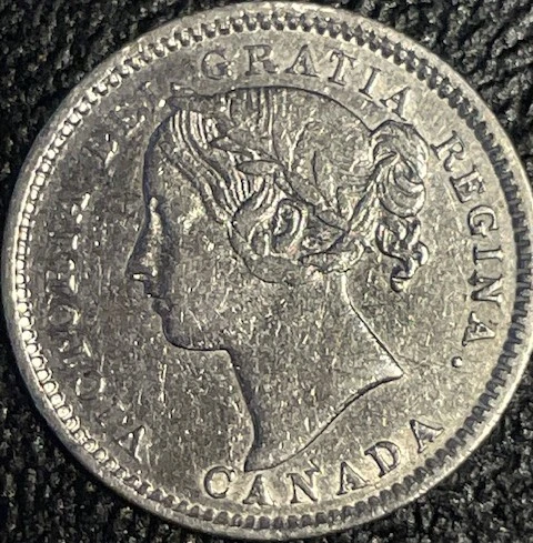 Post-Your-Most-Recent-Canadian-Coin-Purchases!