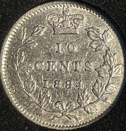 Post-Your-Most-Recent-Canadian-Coin-Purchases!