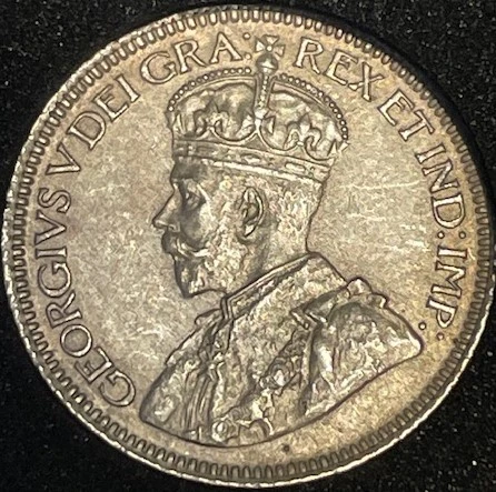 Post-Your-Most-Recent-Canadian-Coin-Purchases!