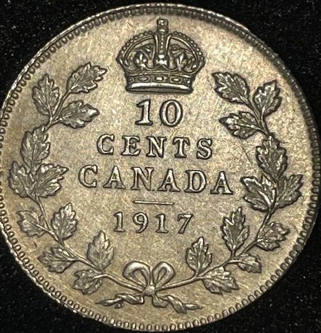 Post-Your-Most-Recent-Canadian-Coin-Purchases!