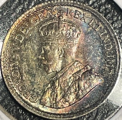 Post-Your-Most-Recent-Canadian-Coin-Purchases!