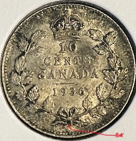 Post-Your-Most-Recent-Canadian-Coin-Purchases!
