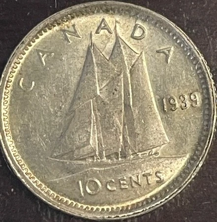 Post-Your-Most-Recent-Canadian-Coin-Purchases!