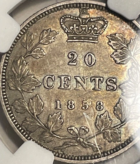Post-Your-Most-Recent-Canadian-Coin-Purchases!