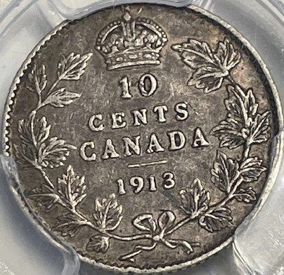 Post-Your-Most-Recent-Canadian-Coin-Purchases!