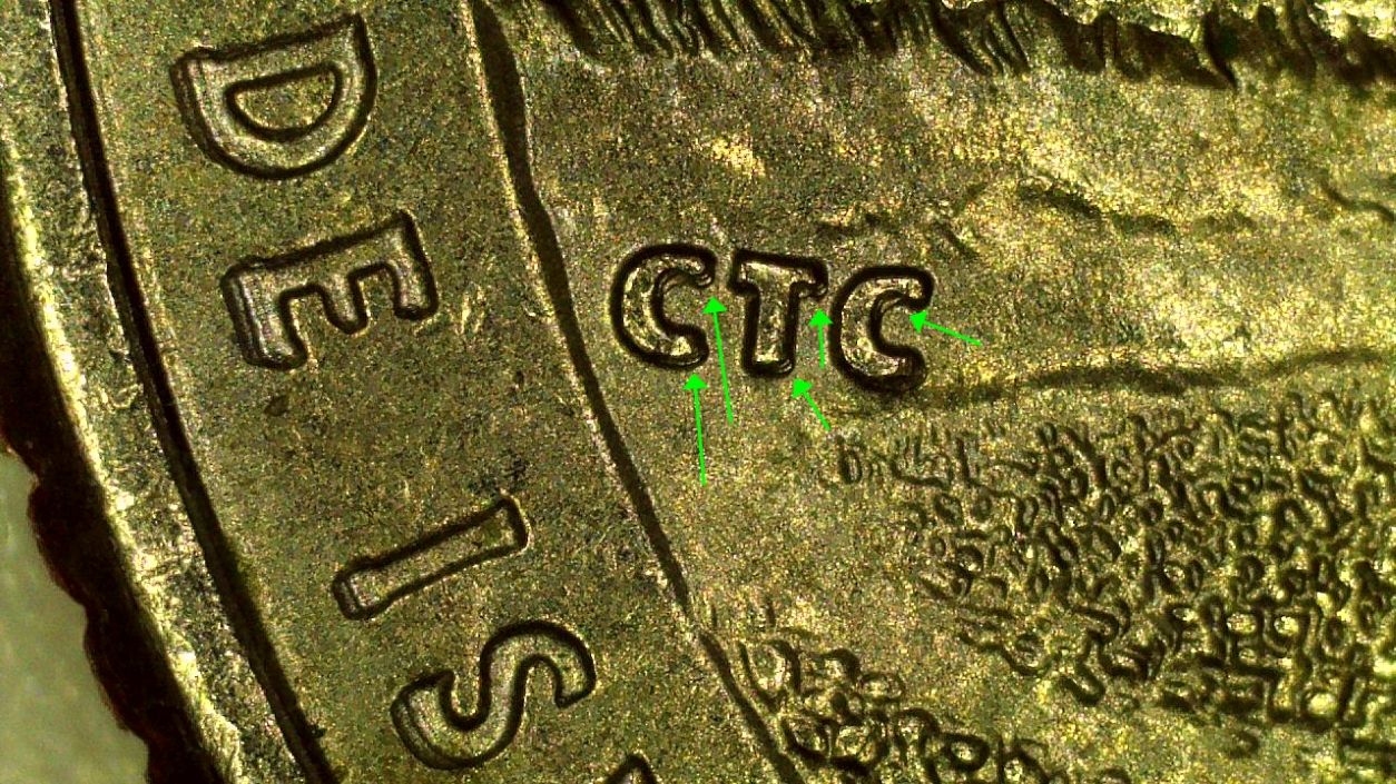 2018-Rhode-Island-Tdr-On-Designer-Initials-Ctc.