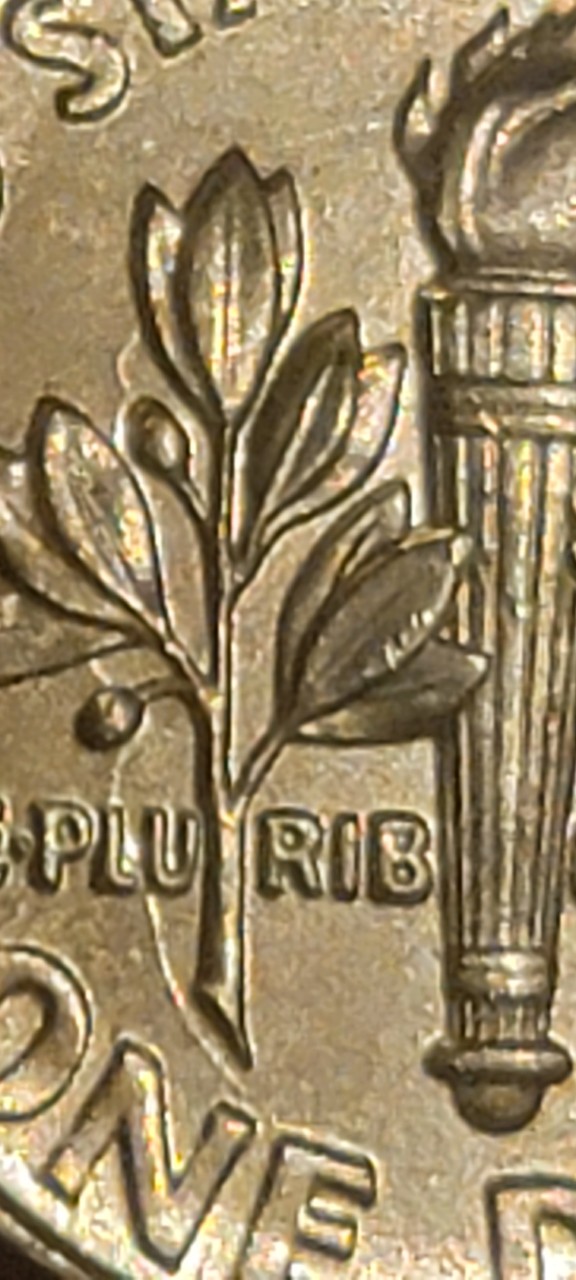 2023-P-Roosevelt-Dime-Error