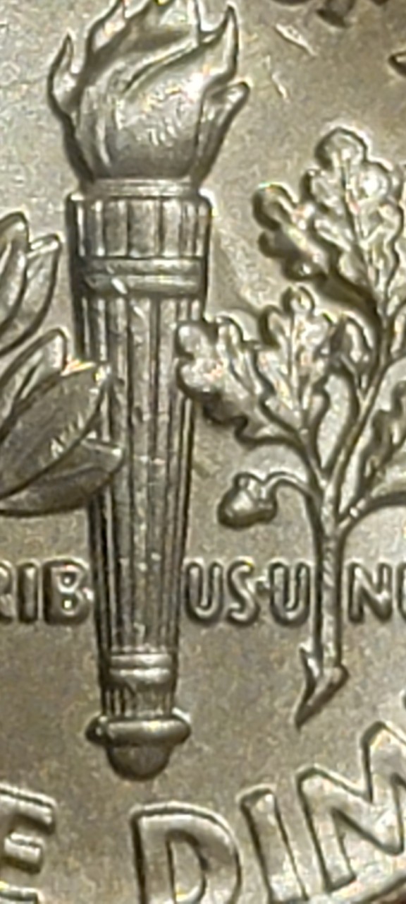 2023-P-Roosevelt-Dime-Error