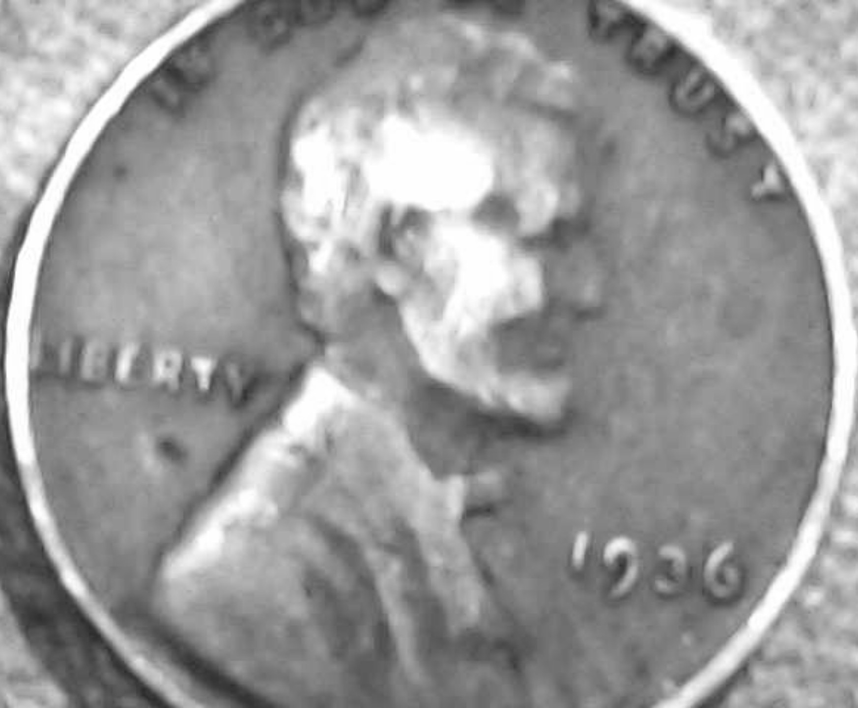 Need-Help-With-This-1936-Wheat-Penny-With-Possible-Errror?