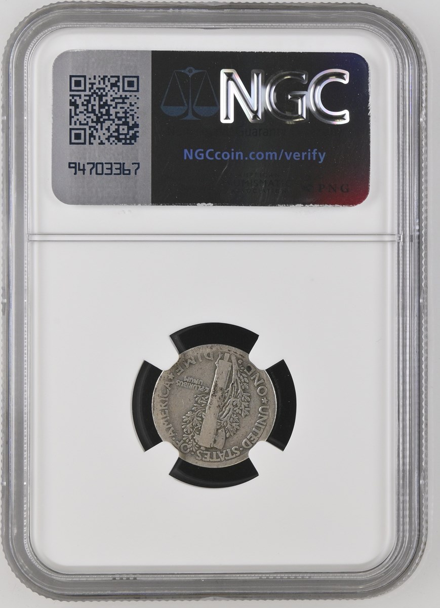 1916-D-Mercury-Dime---NGC---Updated-With-Results