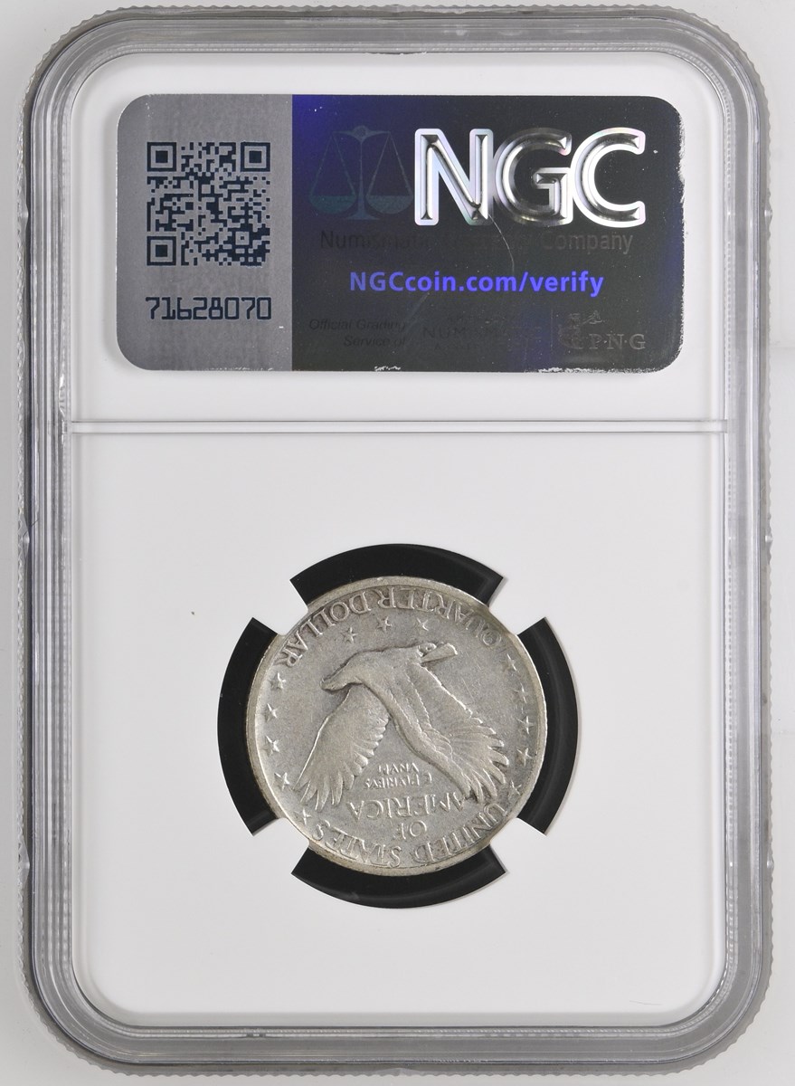1919-D-Standing-Liberty-Quarter-NGC---Edited-With-Results