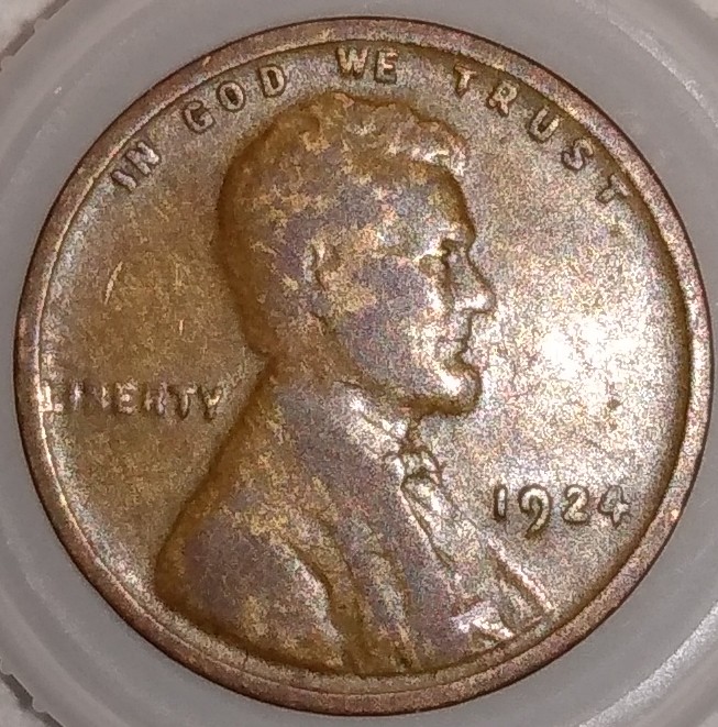 Woody-Cents,-Good-Looking-Coins-Just-Not-Sure-If-They-Are-Or-Not.